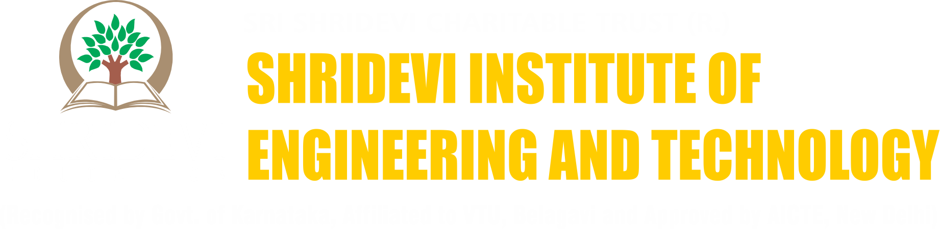 Shridevi Institute of Engineering and Technology