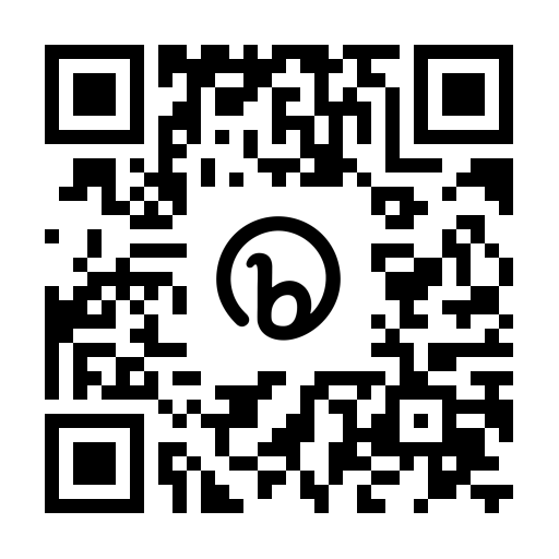Scan for SIET Live